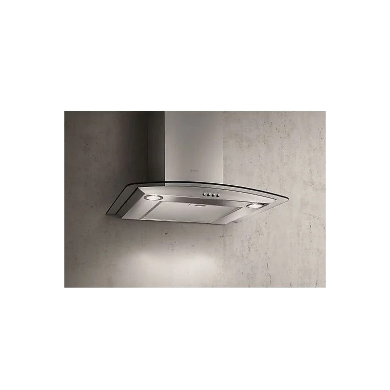 Okap Elica CIRCUS IX/A/60